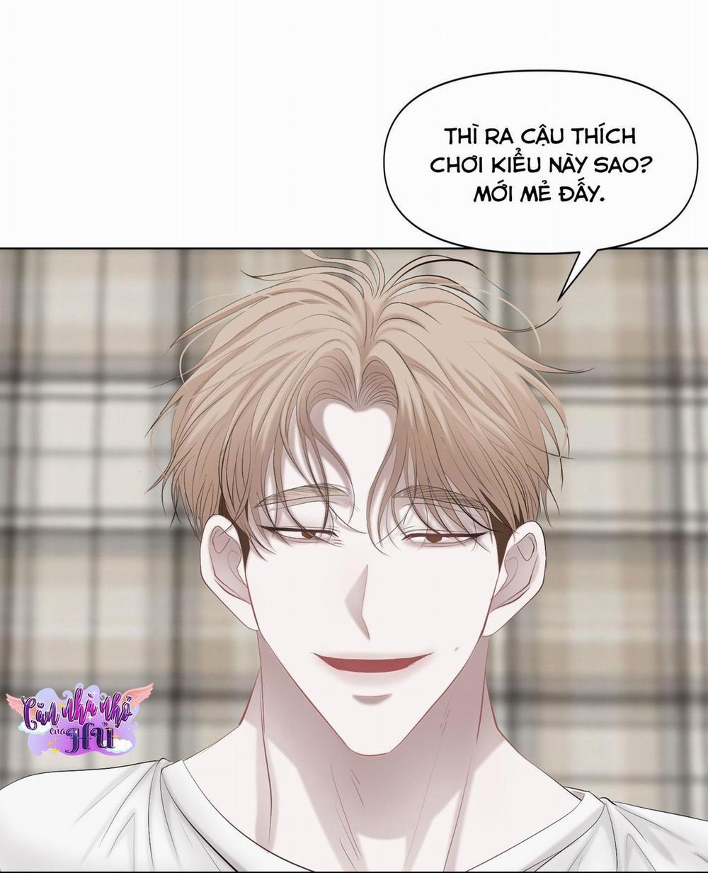 Làm Thế Nào Để Chế Ngự Kẻ Thù Trong Ta 3 trang 53
