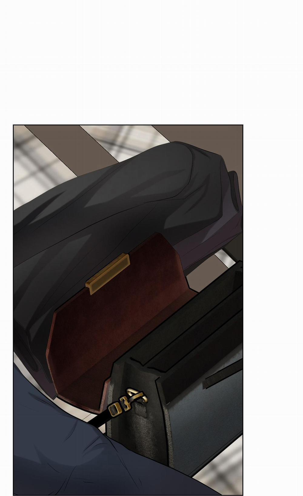 Làm Thế Nào Để Chế Ngự Kẻ Thù Trong Ta 3 trang 55