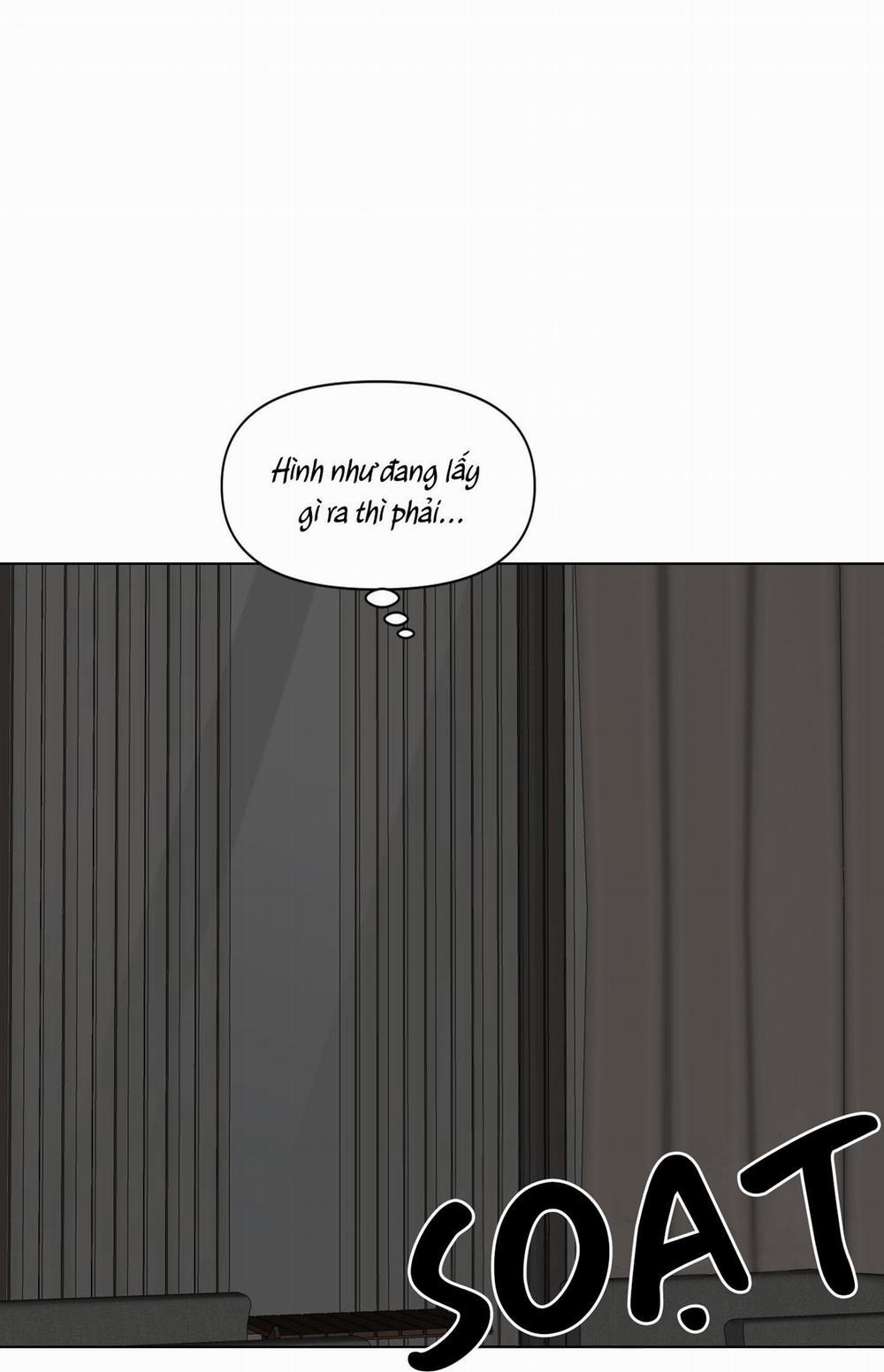 Làm Thế Nào Để Chế Ngự Kẻ Thù Trong Ta 3 trang 57