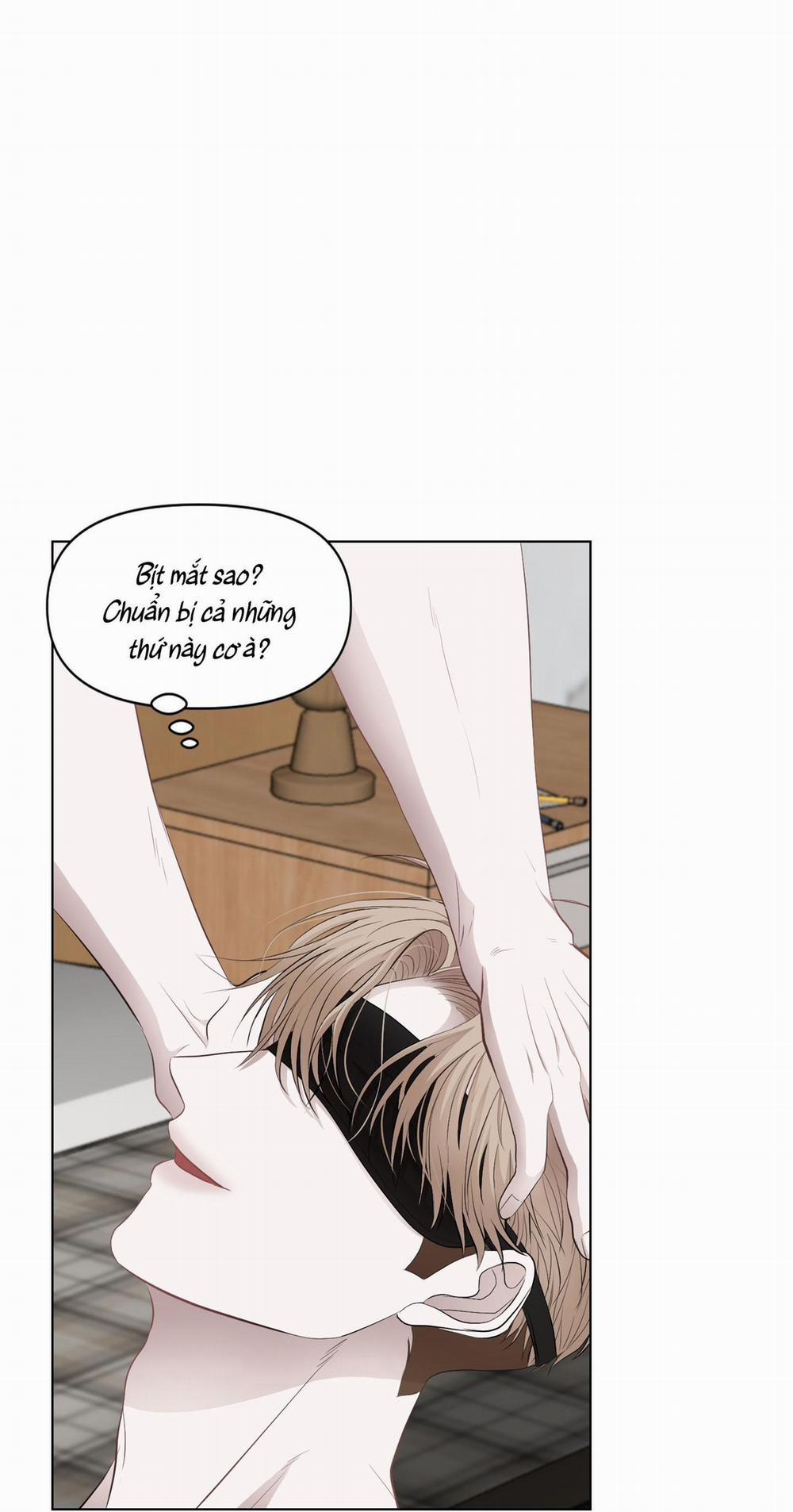 Làm Thế Nào Để Chế Ngự Kẻ Thù Trong Ta 3 trang 58