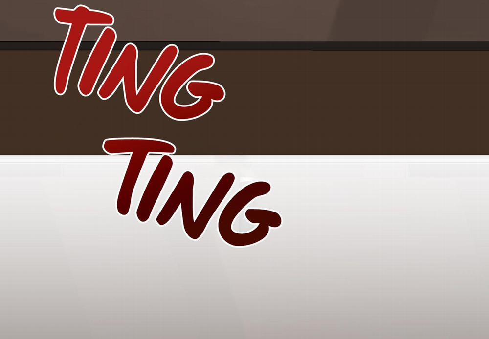 Làm Thế Nào Để Chế Ngự Kẻ Thù Trong Ta 3 trang 6