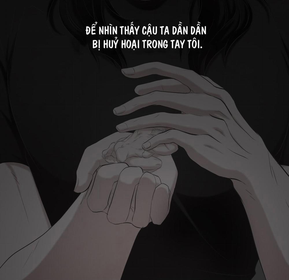 Làm Thế Nào Để Chế Ngự Kẻ Thù Trong Ta 3 trang 66