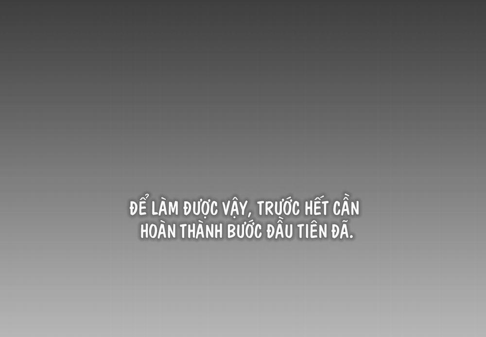 Làm Thế Nào Để Chế Ngự Kẻ Thù Trong Ta 3 trang 68