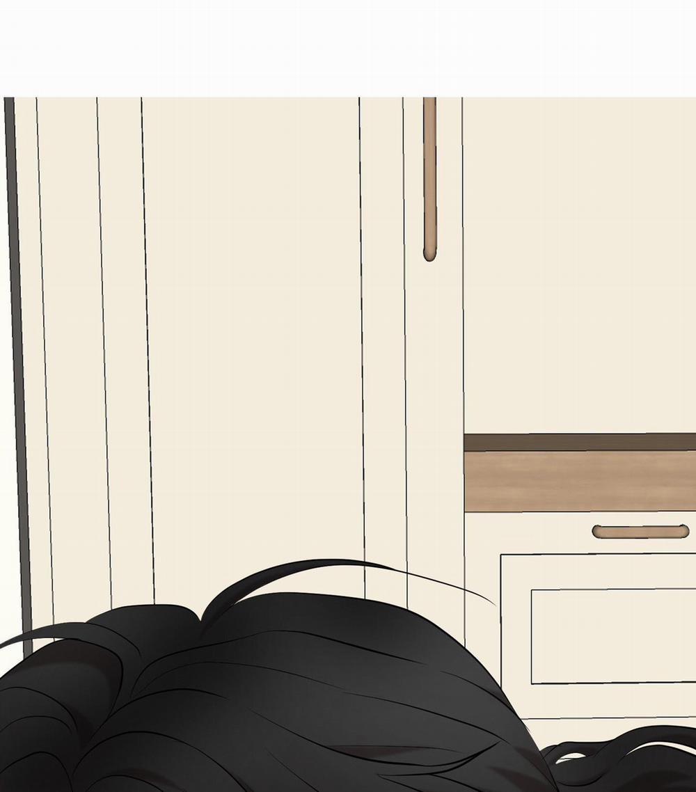 Làm Thế Nào Để Chế Ngự Kẻ Thù Trong Ta 3 trang 75