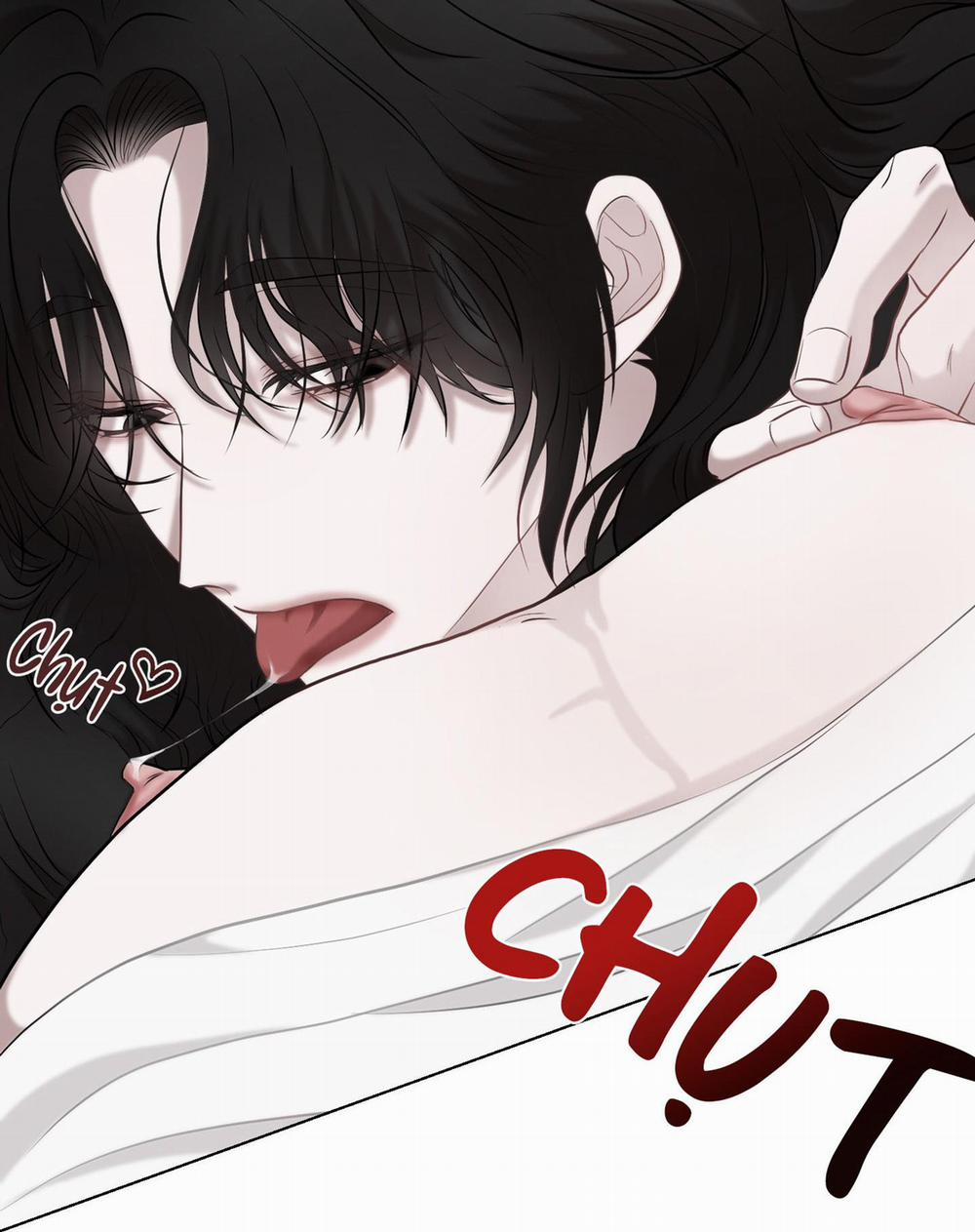 Làm Thế Nào Để Chế Ngự Kẻ Thù Trong Ta 3 trang 76