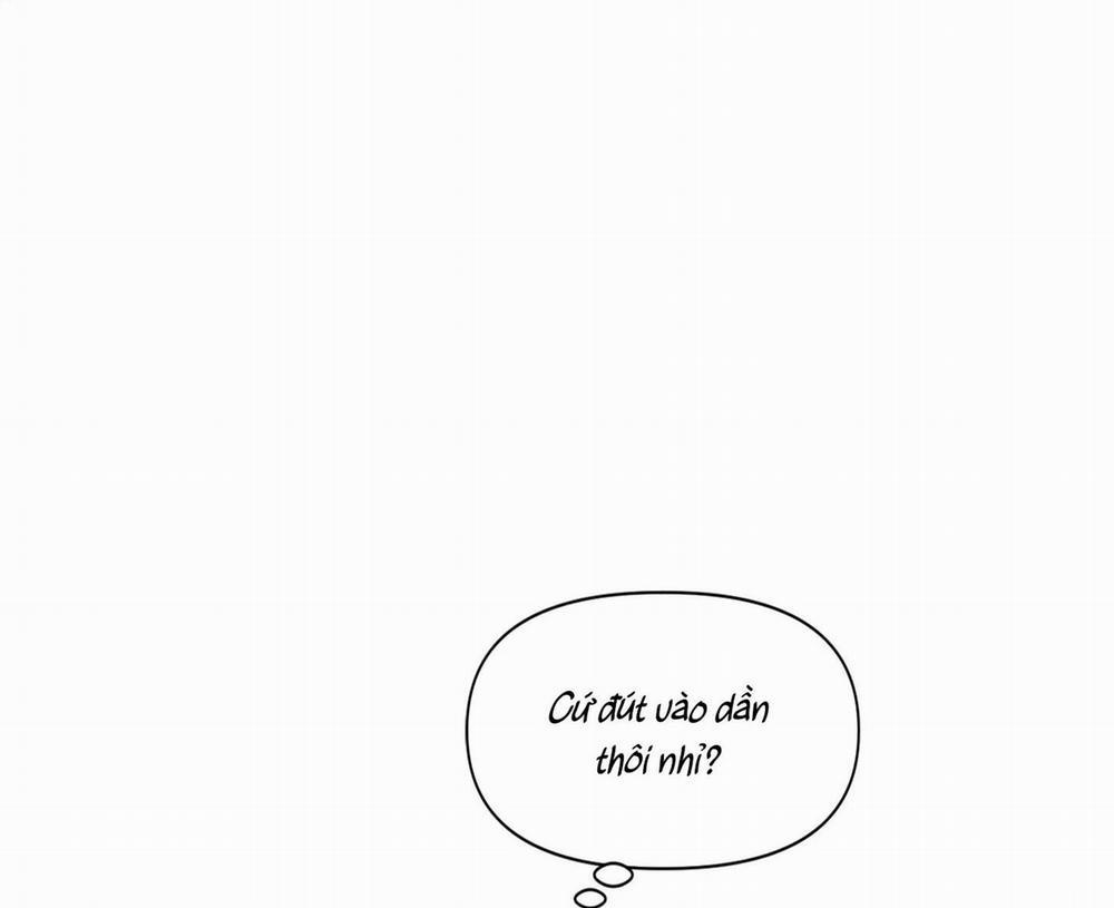 Làm Thế Nào Để Chế Ngự Kẻ Thù Trong Ta 3 trang 80