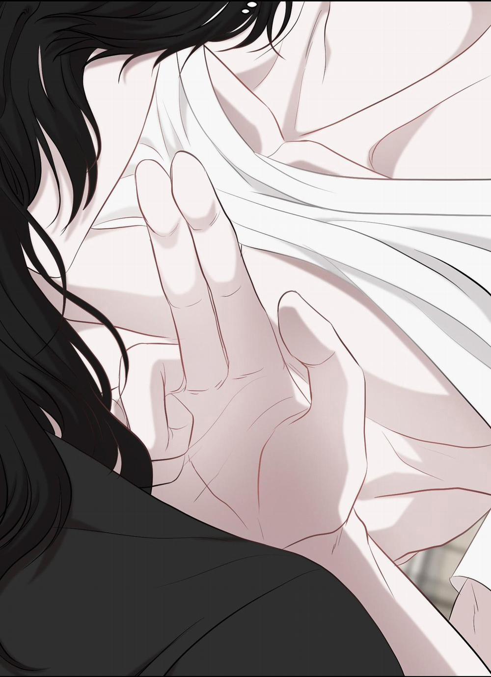 Làm Thế Nào Để Chế Ngự Kẻ Thù Trong Ta 3 trang 81