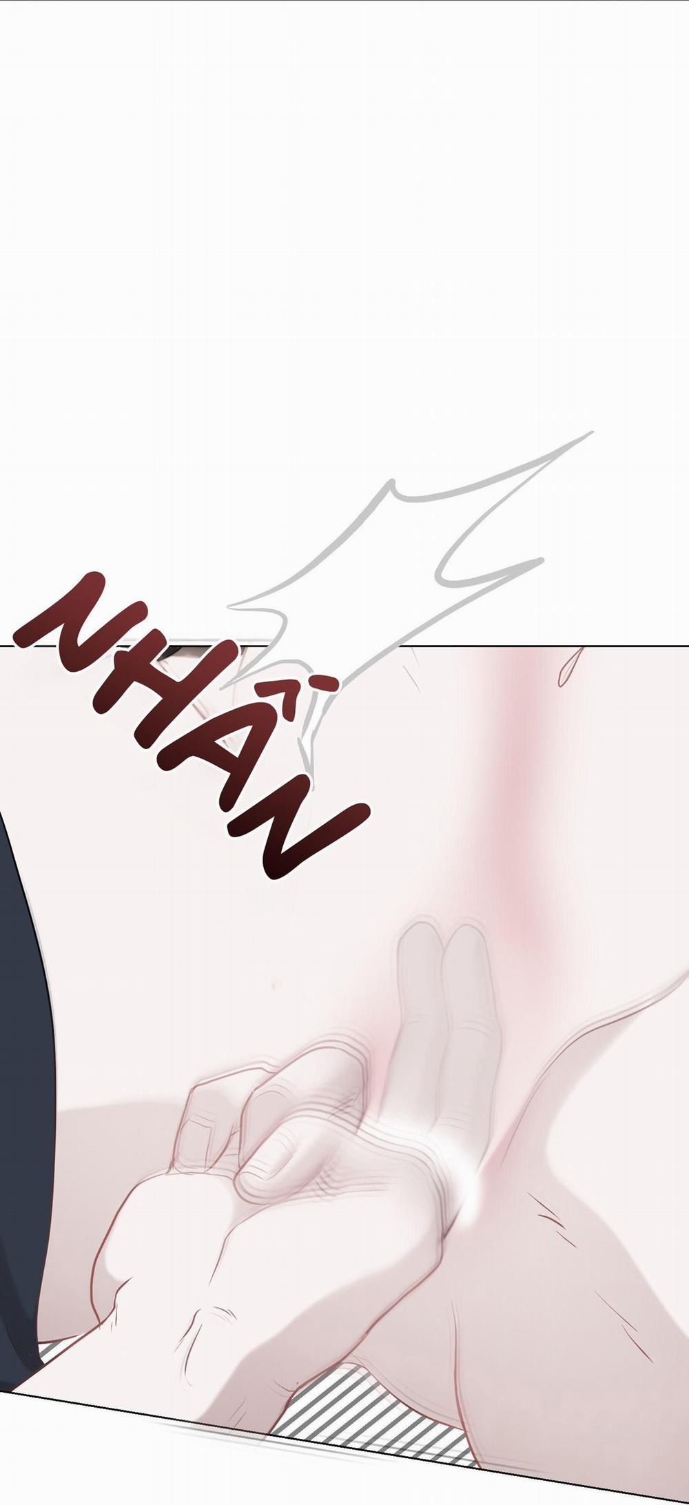 Làm Thế Nào Để Chế Ngự Kẻ Thù Trong Ta 3 trang 82