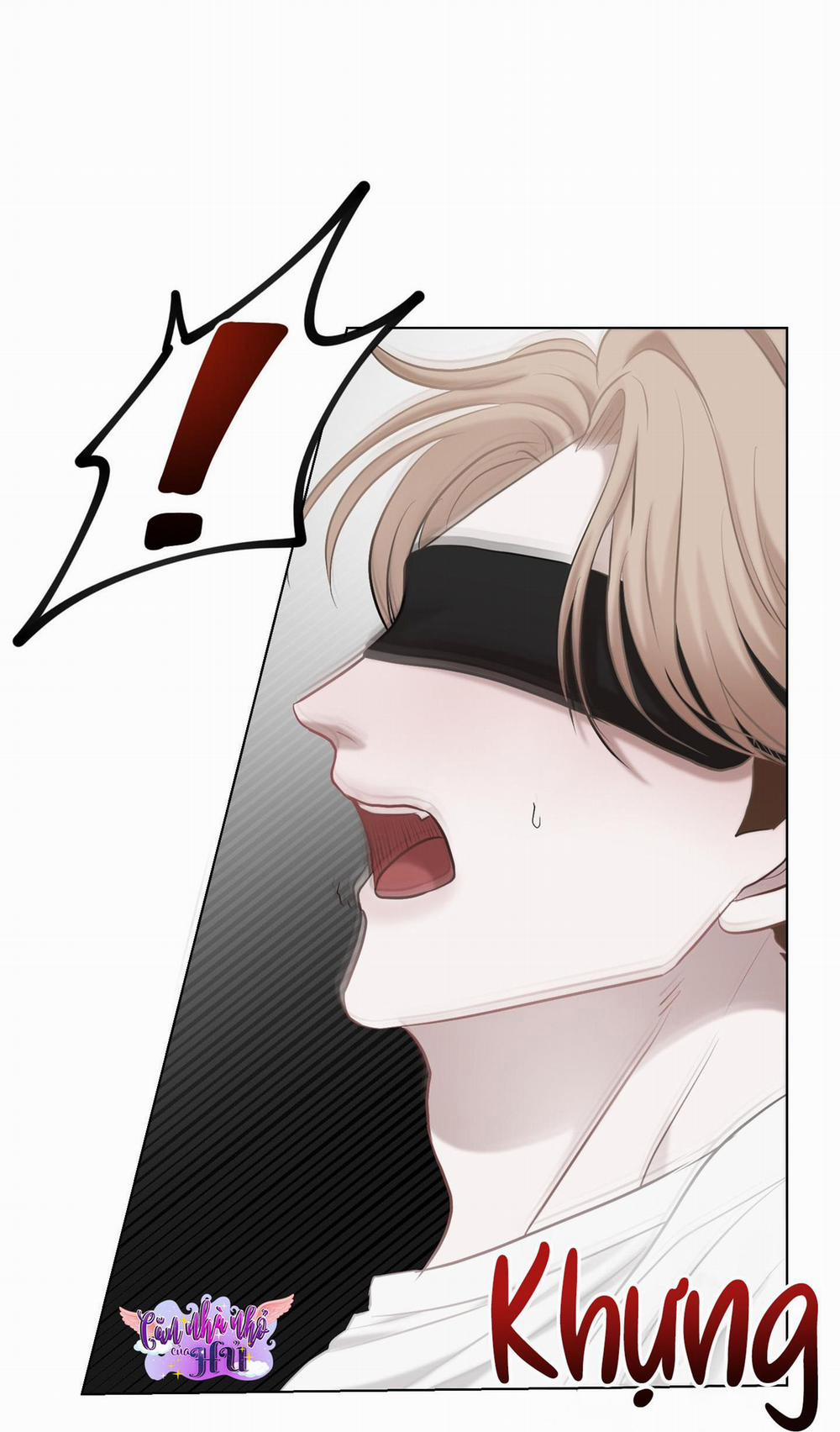 Làm Thế Nào Để Chế Ngự Kẻ Thù Trong Ta 3 trang 84