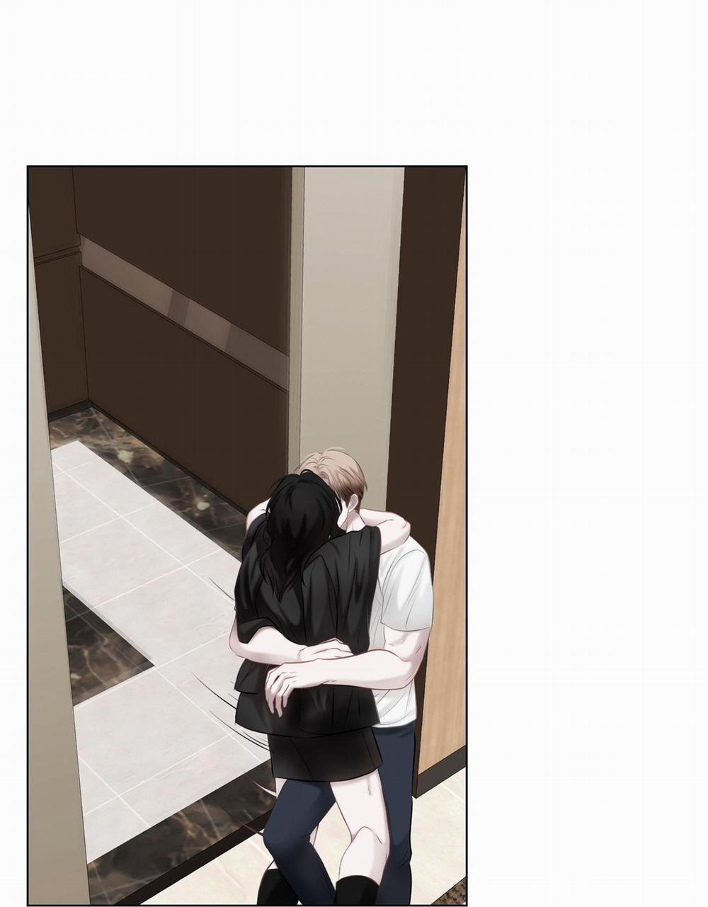 Làm Thế Nào Để Chế Ngự Kẻ Thù Trong Ta 3 trang 9