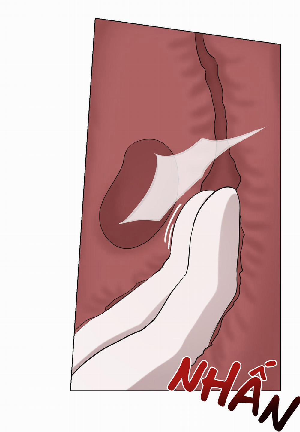 Làm Thế Nào Để Chế Ngự Kẻ Thù Trong Ta 3 trang 92