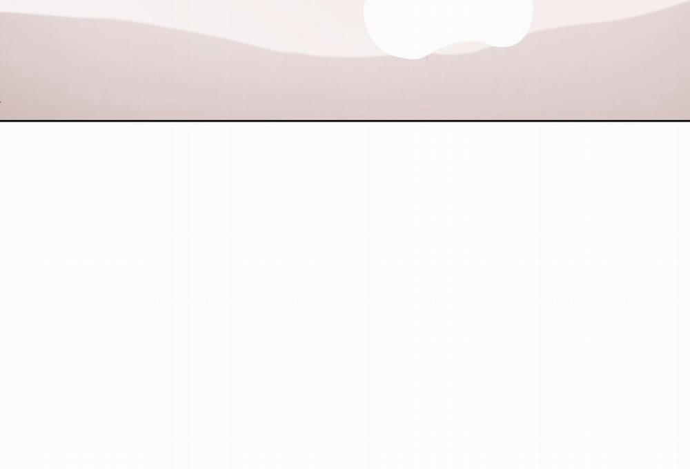 Làm Thế Nào Để Chế Ngự Kẻ Thù Trong Ta 3 trang 94