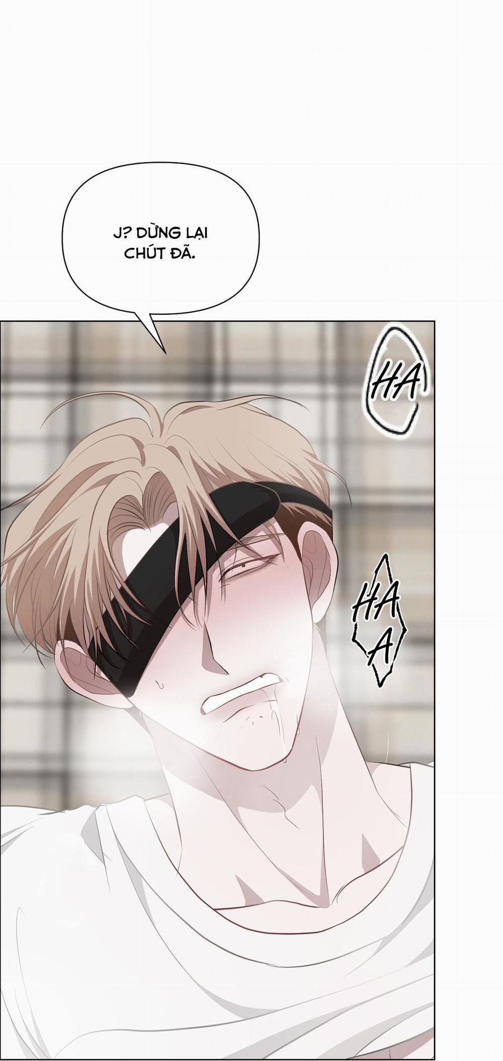 Làm Thế Nào Để Chế Ngự Kẻ Thù Trong Ta 3 trang 97