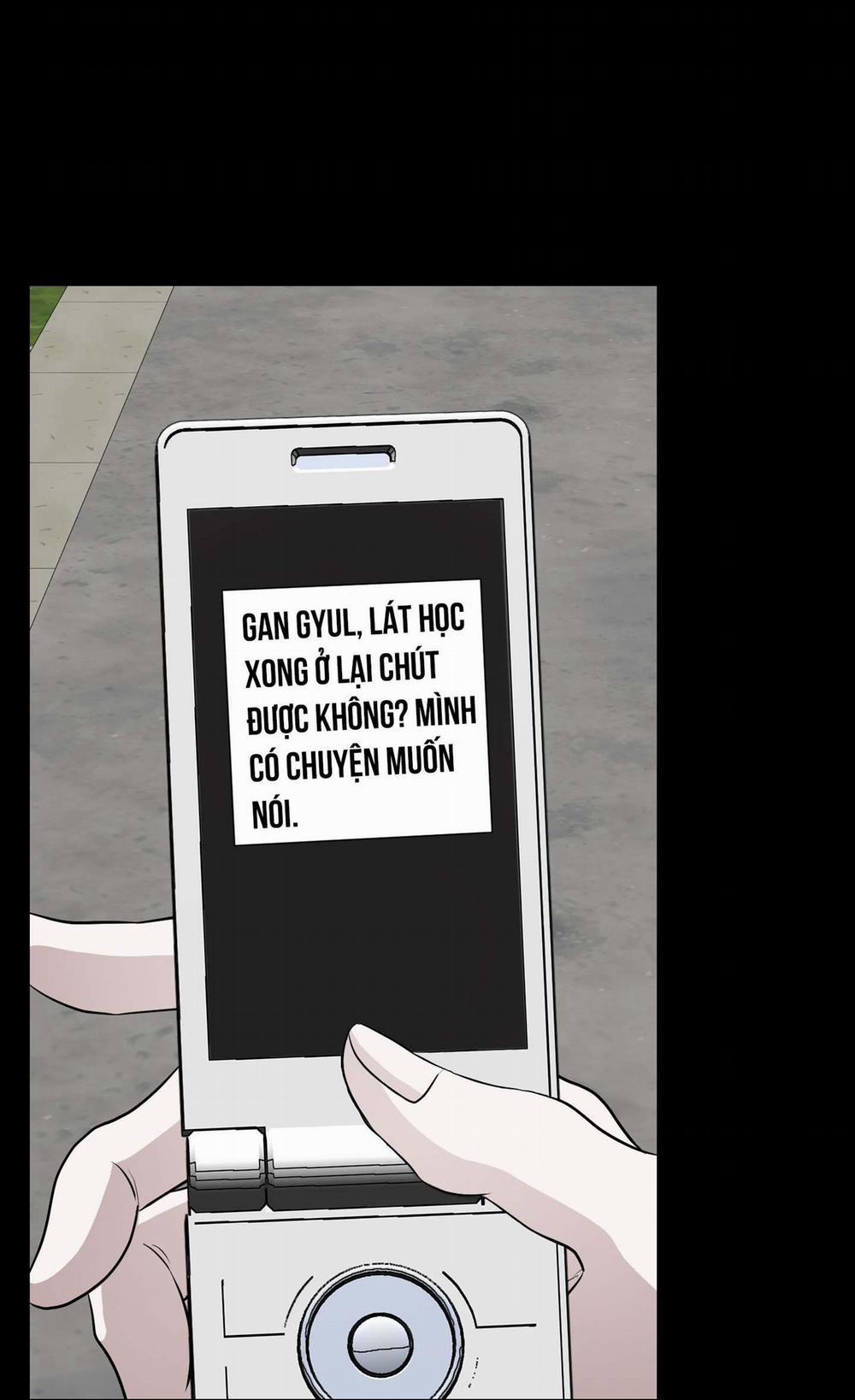 Làm Thế Nào Để Chế Ngự Kẻ Thù Trong Ta 4 trang 109