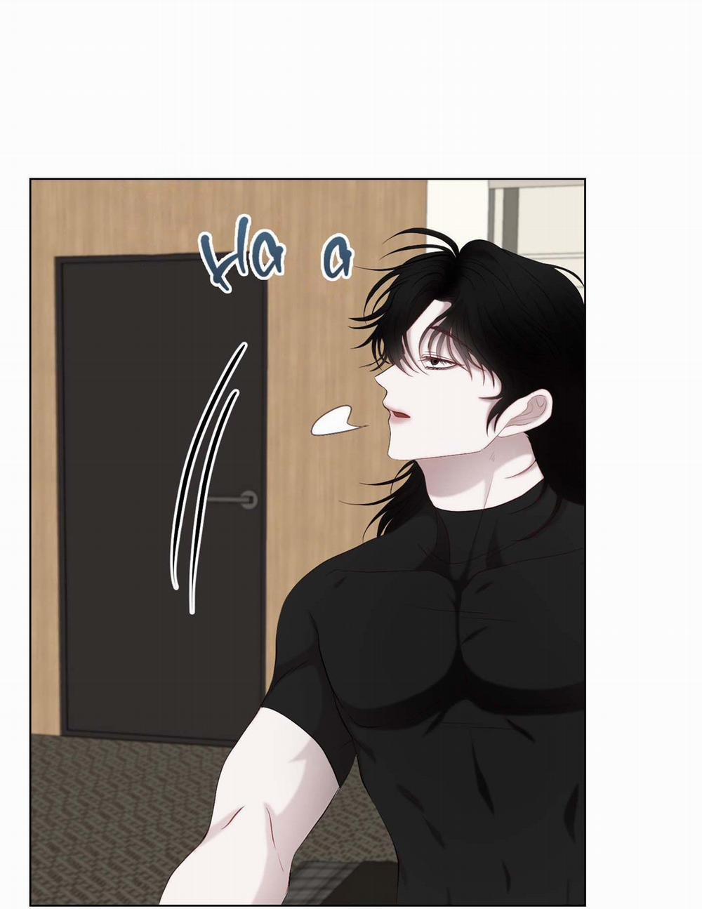 Làm Thế Nào Để Chế Ngự Kẻ Thù Trong Ta 4 trang 11