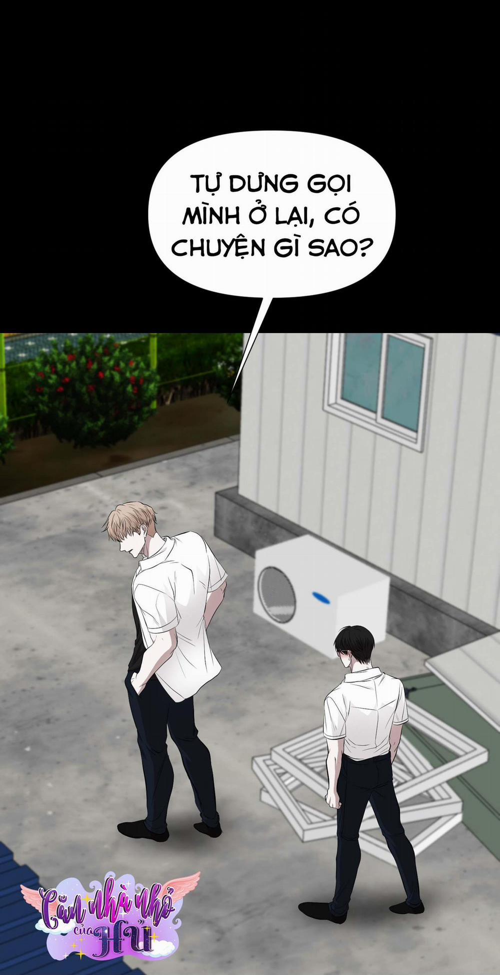 Làm Thế Nào Để Chế Ngự Kẻ Thù Trong Ta 4 trang 115