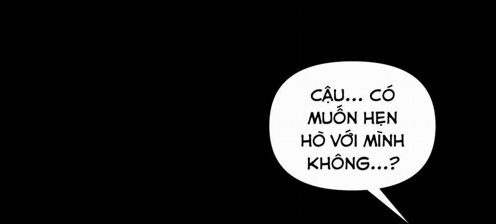 Làm Thế Nào Để Chế Ngự Kẻ Thù Trong Ta 4 trang 122