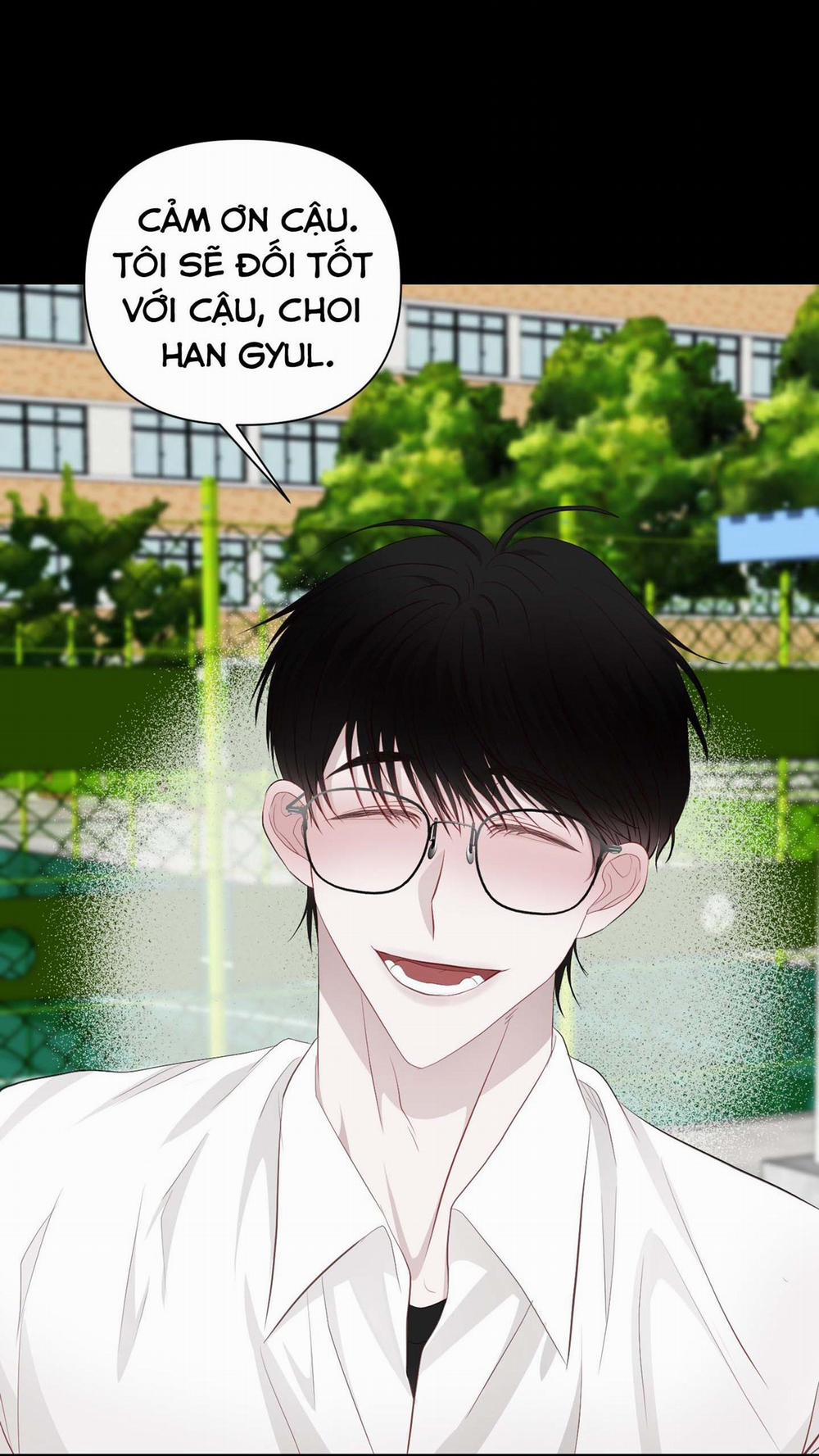 Làm Thế Nào Để Chế Ngự Kẻ Thù Trong Ta 4 trang 127