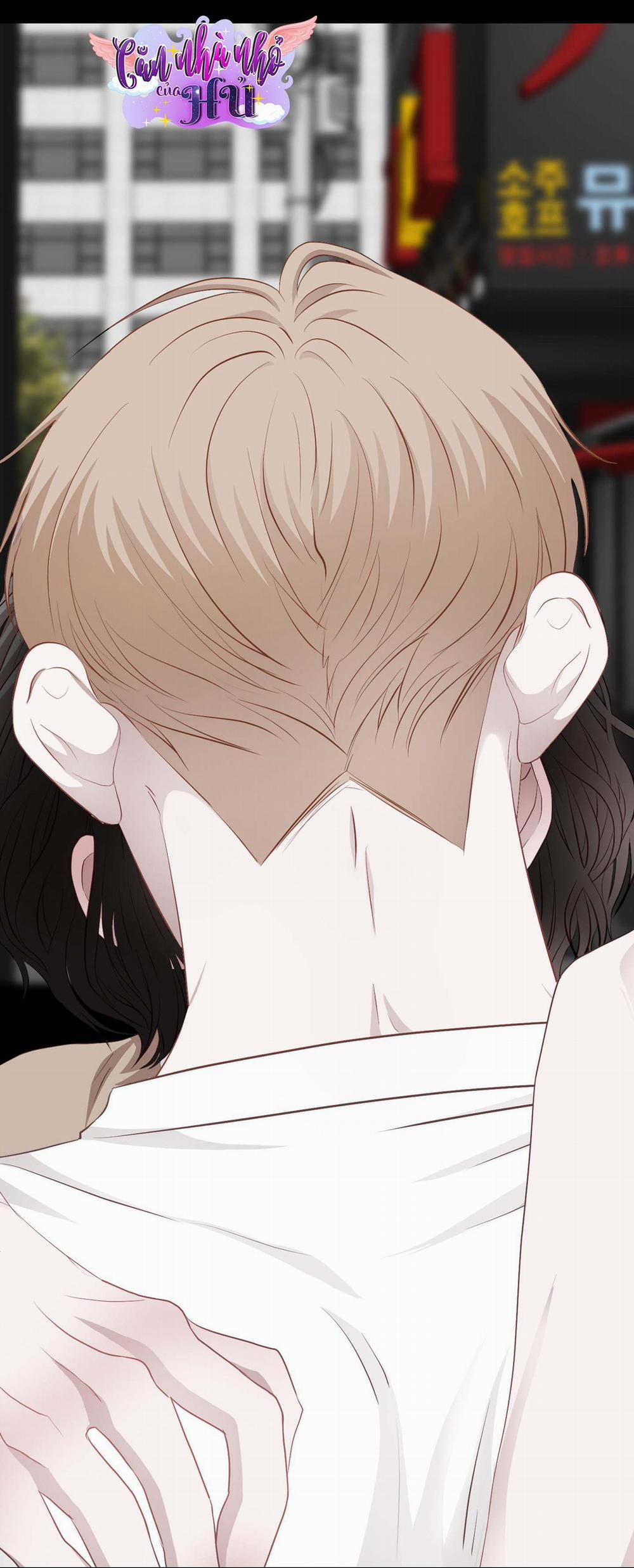 Làm Thế Nào Để Chế Ngự Kẻ Thù Trong Ta 4 trang 137