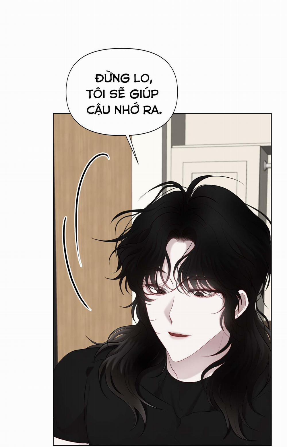 Làm Thế Nào Để Chế Ngự Kẻ Thù Trong Ta 4 trang 14