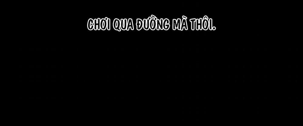 Làm Thế Nào Để Chế Ngự Kẻ Thù Trong Ta 4 trang 141