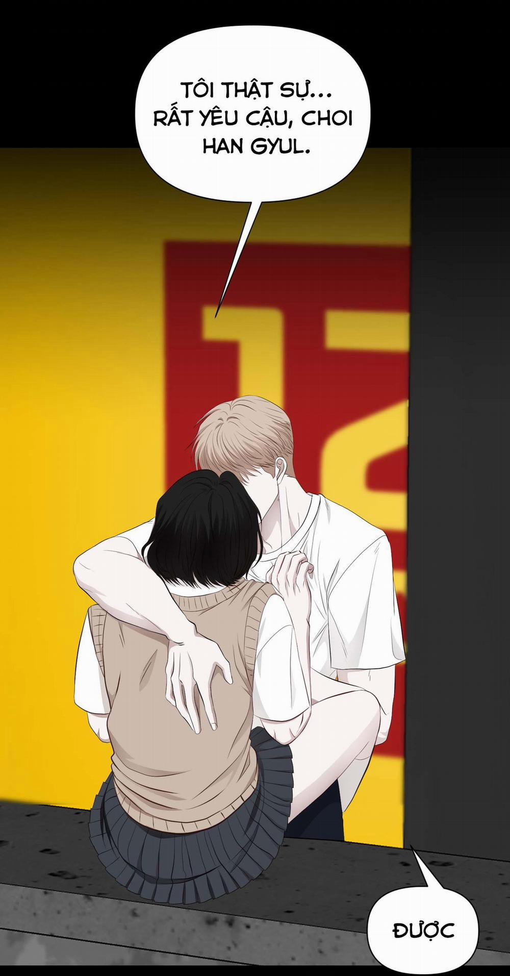 Làm Thế Nào Để Chế Ngự Kẻ Thù Trong Ta 4 trang 143