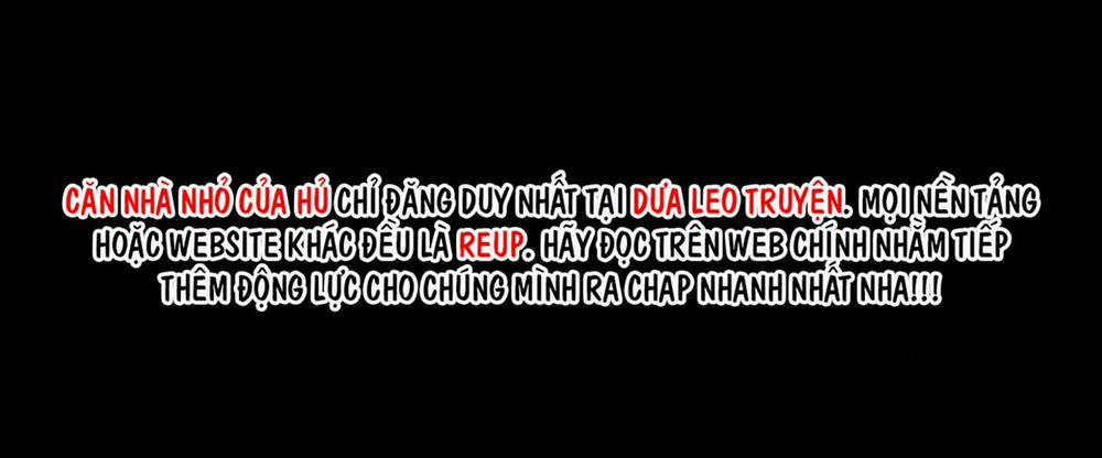 Làm Thế Nào Để Chế Ngự Kẻ Thù Trong Ta 4 trang 144