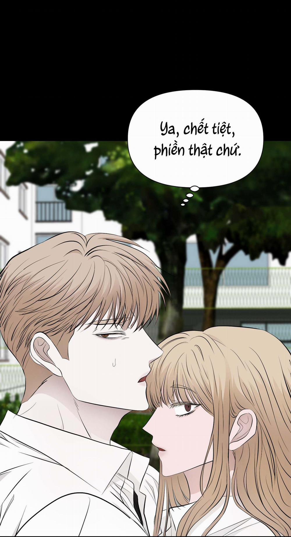 Làm Thế Nào Để Chế Ngự Kẻ Thù Trong Ta 4 trang 148