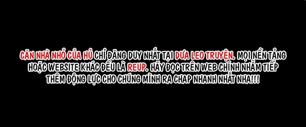 Làm Thế Nào Để Chế Ngự Kẻ Thù Trong Ta 4 trang 155