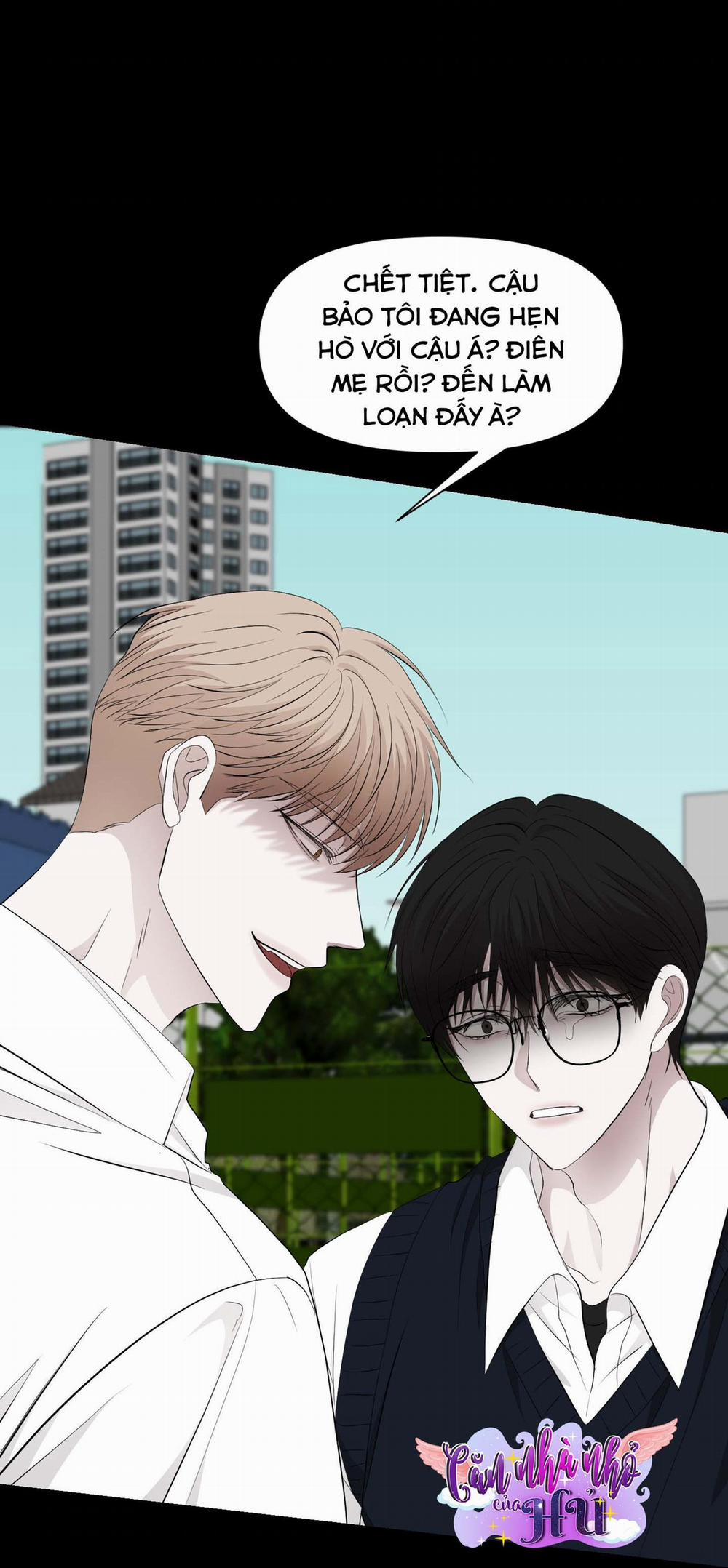 Làm Thế Nào Để Chế Ngự Kẻ Thù Trong Ta 4 trang 159