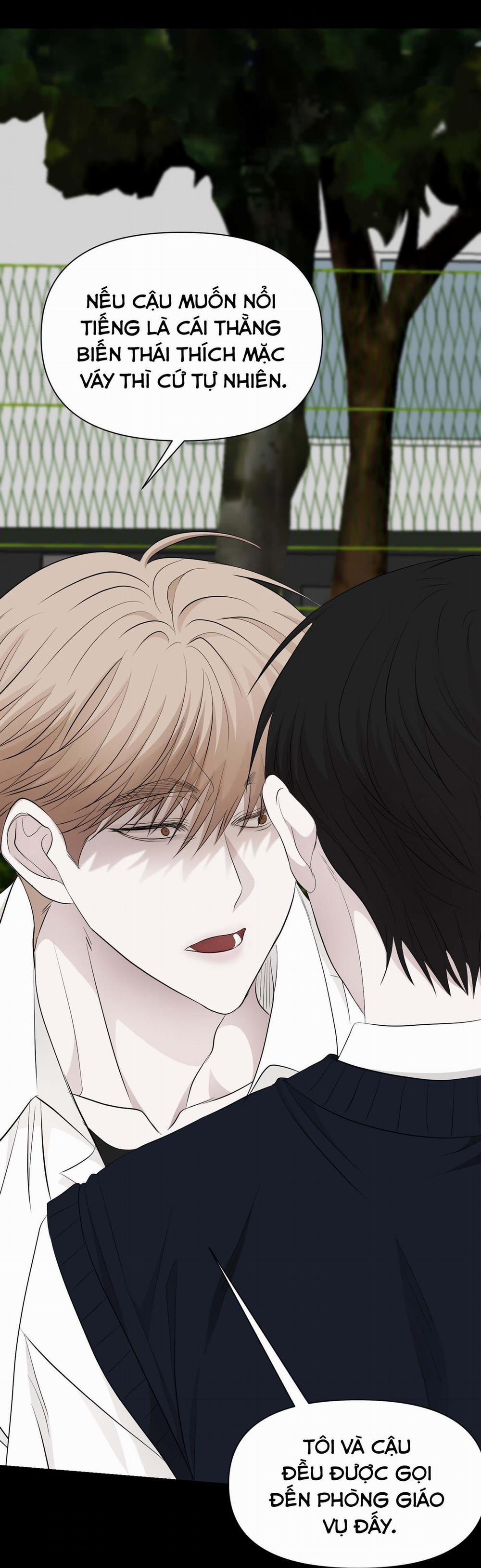 Làm Thế Nào Để Chế Ngự Kẻ Thù Trong Ta 4 trang 161