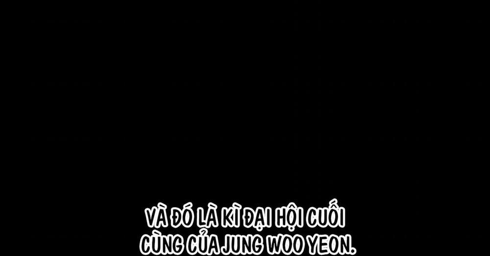 Làm Thế Nào Để Chế Ngự Kẻ Thù Trong Ta 4 trang 166