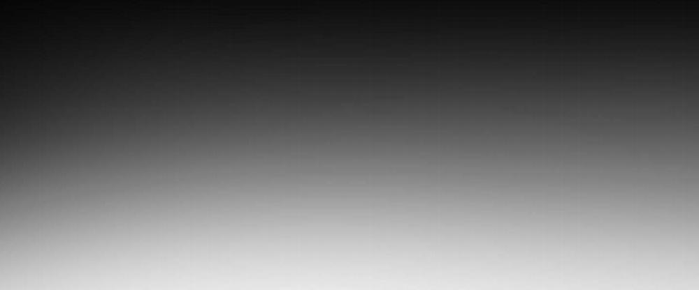 Làm Thế Nào Để Chế Ngự Kẻ Thù Trong Ta 4 trang 168