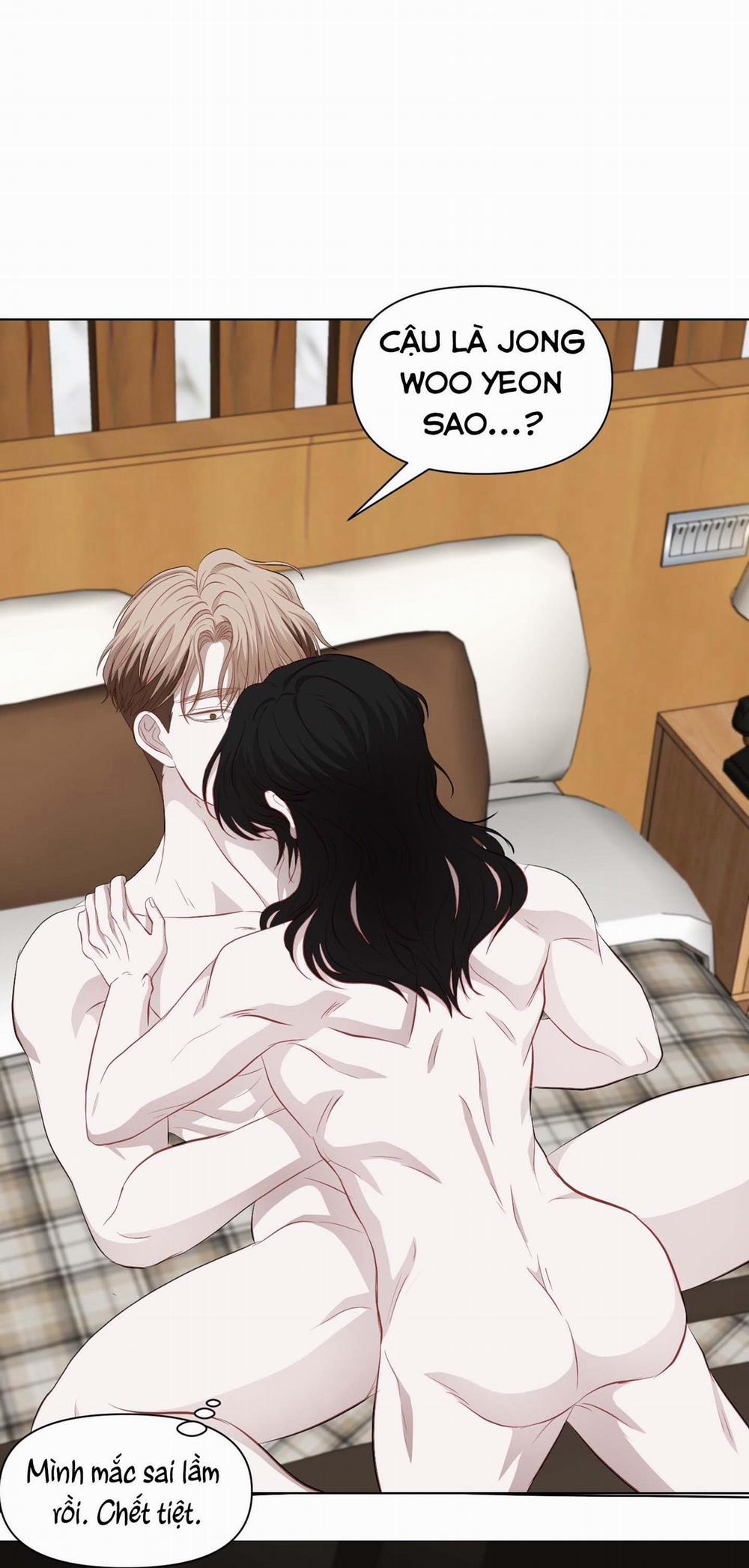 Làm Thế Nào Để Chế Ngự Kẻ Thù Trong Ta 4 trang 172