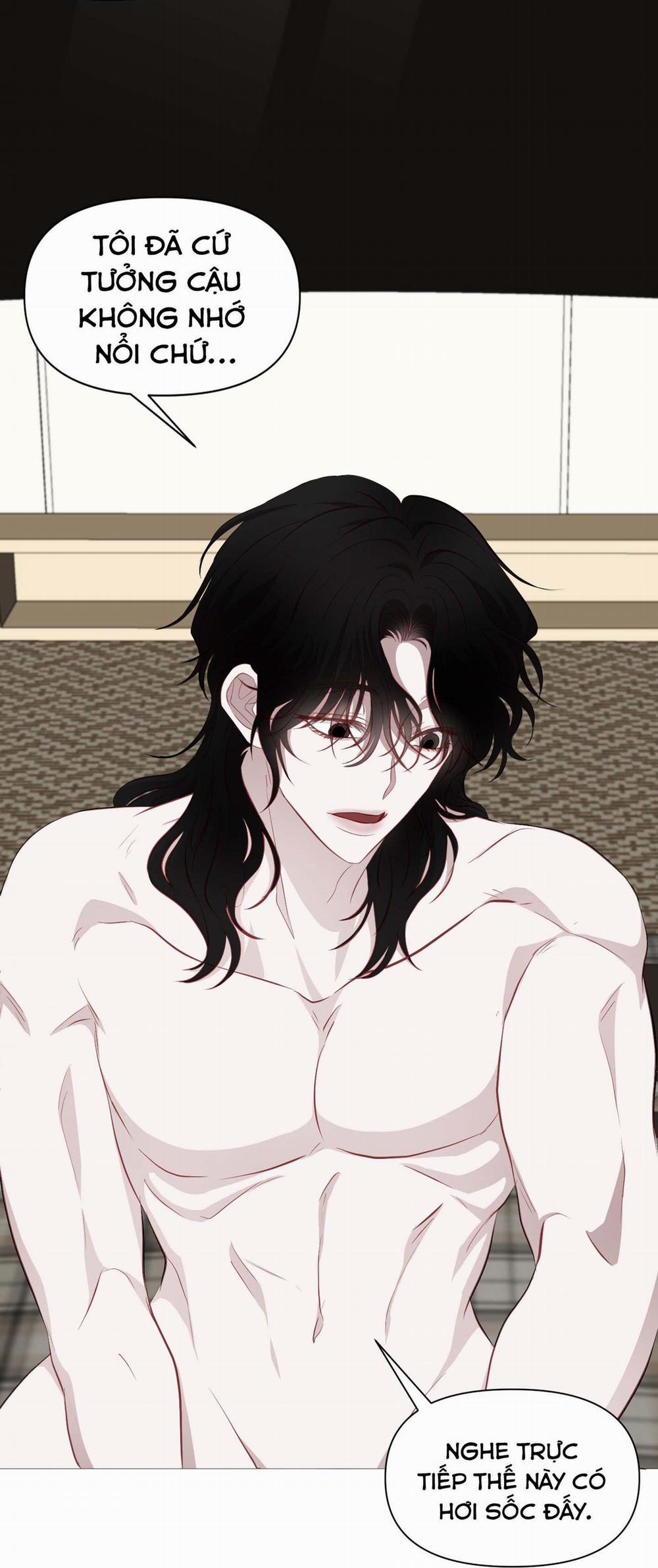 Làm Thế Nào Để Chế Ngự Kẻ Thù Trong Ta 4 trang 173