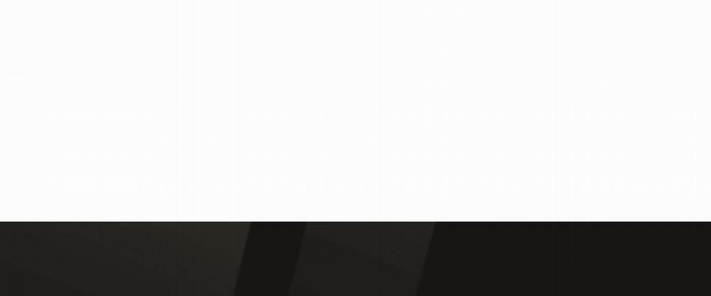 Làm Thế Nào Để Chế Ngự Kẻ Thù Trong Ta 4 trang 175