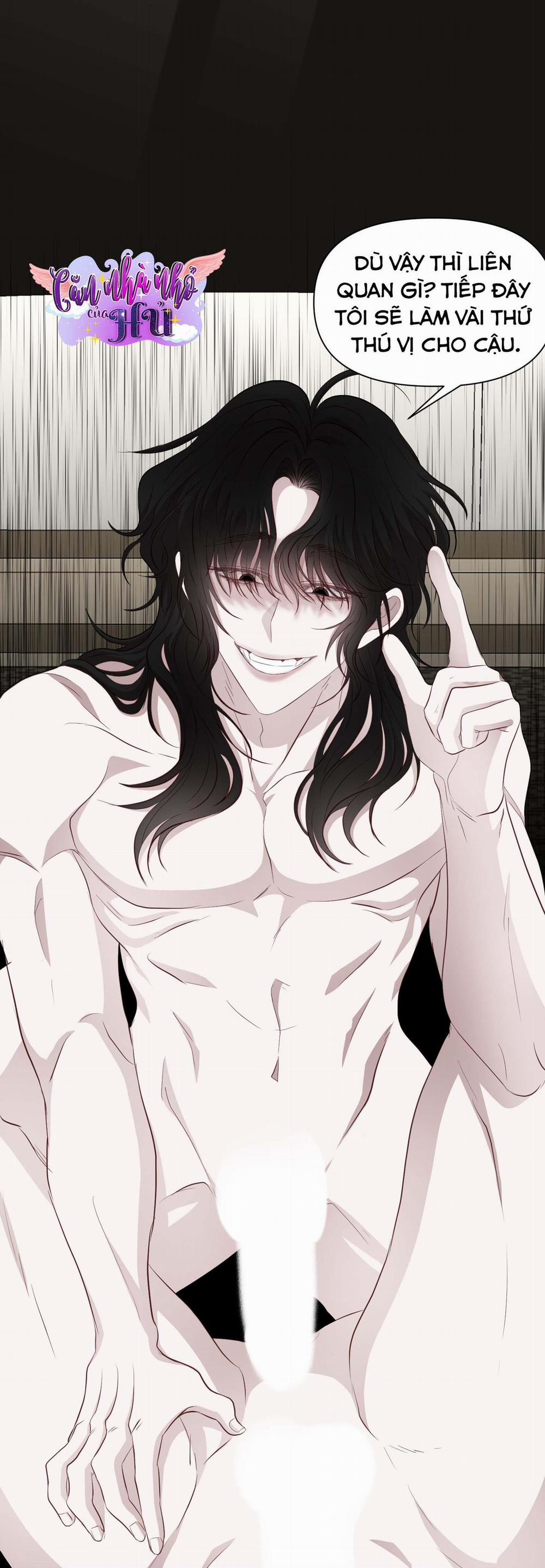 Làm Thế Nào Để Chế Ngự Kẻ Thù Trong Ta 4 trang 176