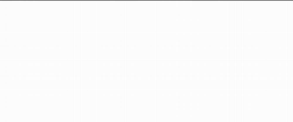 Làm Thế Nào Để Chế Ngự Kẻ Thù Trong Ta 4 trang 178