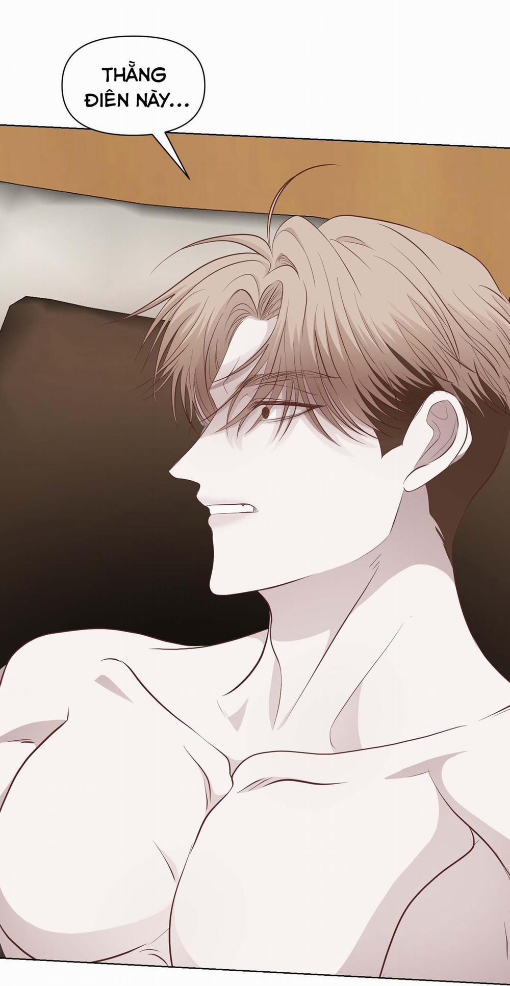 Làm Thế Nào Để Chế Ngự Kẻ Thù Trong Ta 4 trang 179