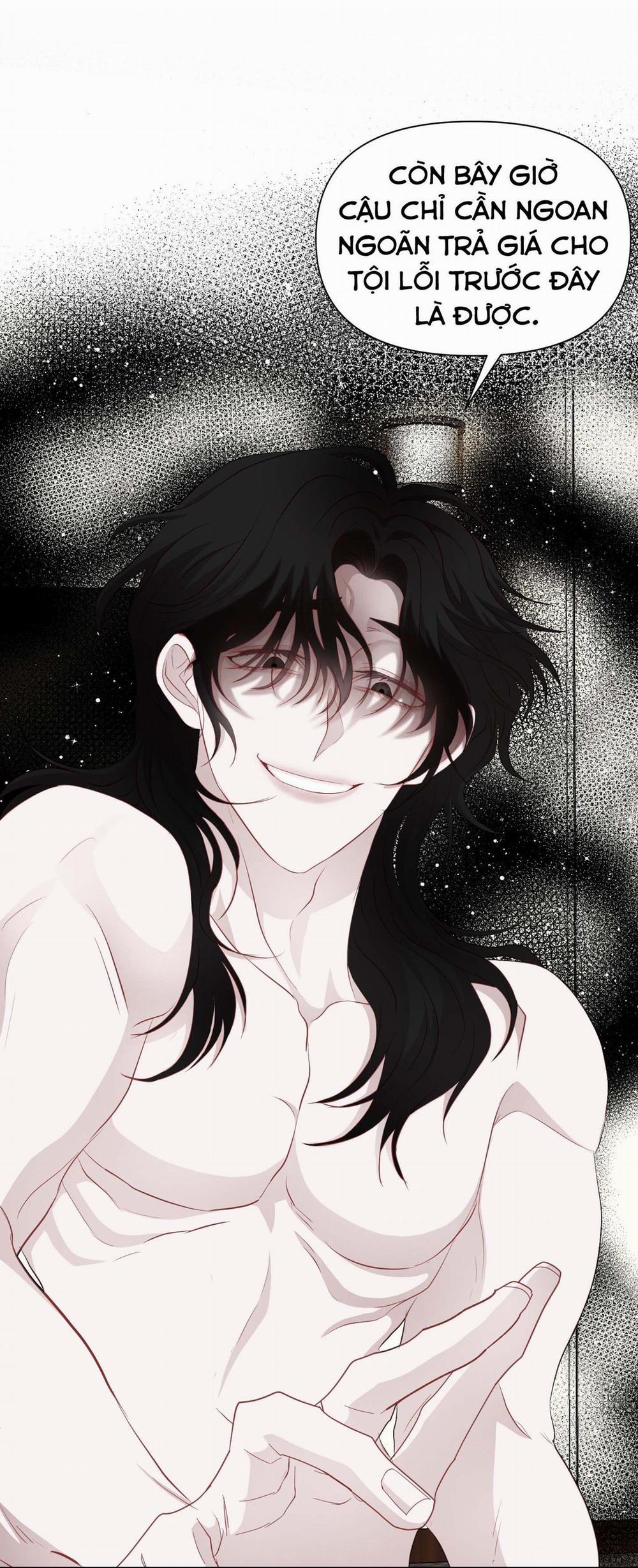 Làm Thế Nào Để Chế Ngự Kẻ Thù Trong Ta 4 trang 191