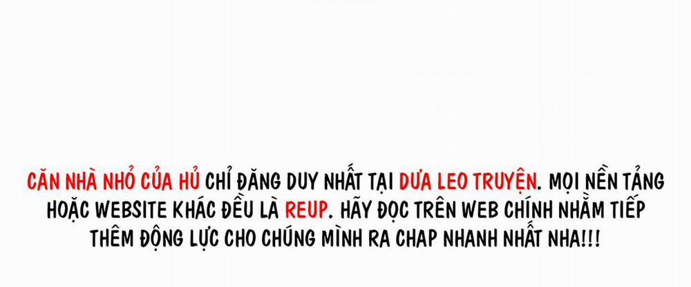Làm Thế Nào Để Chế Ngự Kẻ Thù Trong Ta 4 trang 194