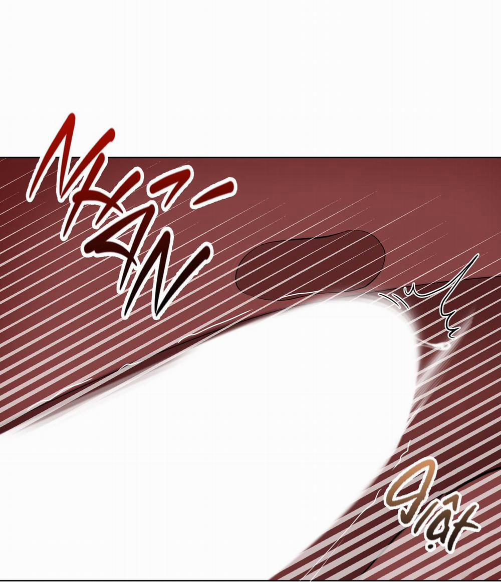 Làm Thế Nào Để Chế Ngự Kẻ Thù Trong Ta 4 trang 22