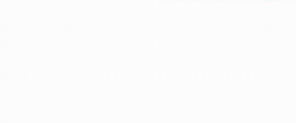 Làm Thế Nào Để Chế Ngự Kẻ Thù Trong Ta 4 trang 23