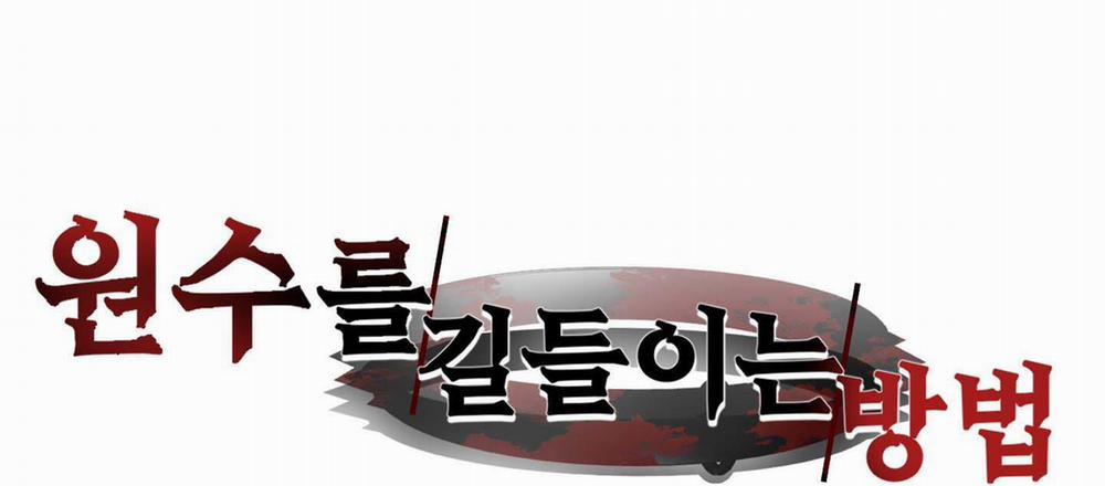 Làm Thế Nào Để Chế Ngự Kẻ Thù Trong Ta 4 trang 3