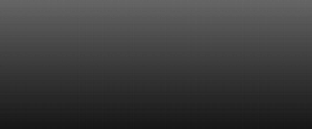 Làm Thế Nào Để Chế Ngự Kẻ Thù Trong Ta 4 trang 34