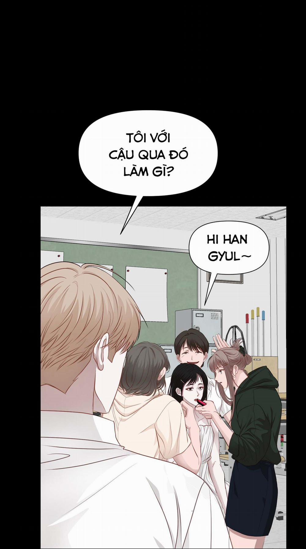 Làm Thế Nào Để Chế Ngự Kẻ Thù Trong Ta 4 trang 44