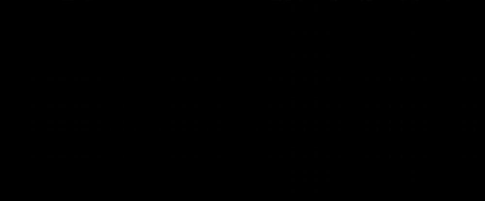 Làm Thế Nào Để Chế Ngự Kẻ Thù Trong Ta 4 trang 45