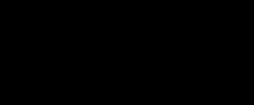 Làm Thế Nào Để Chế Ngự Kẻ Thù Trong Ta 4 trang 48