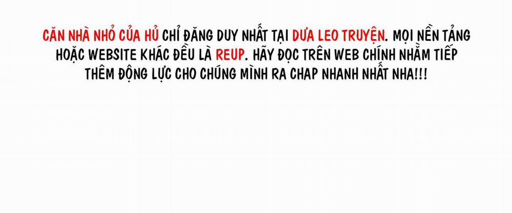 Làm Thế Nào Để Chế Ngự Kẻ Thù Trong Ta 4 trang 5