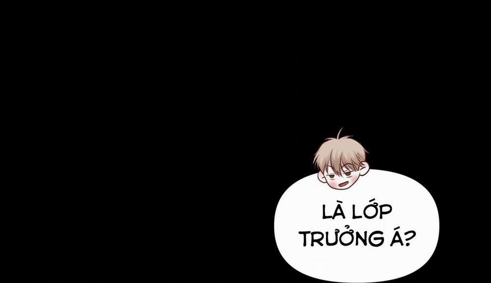 Làm Thế Nào Để Chế Ngự Kẻ Thù Trong Ta 4 trang 50